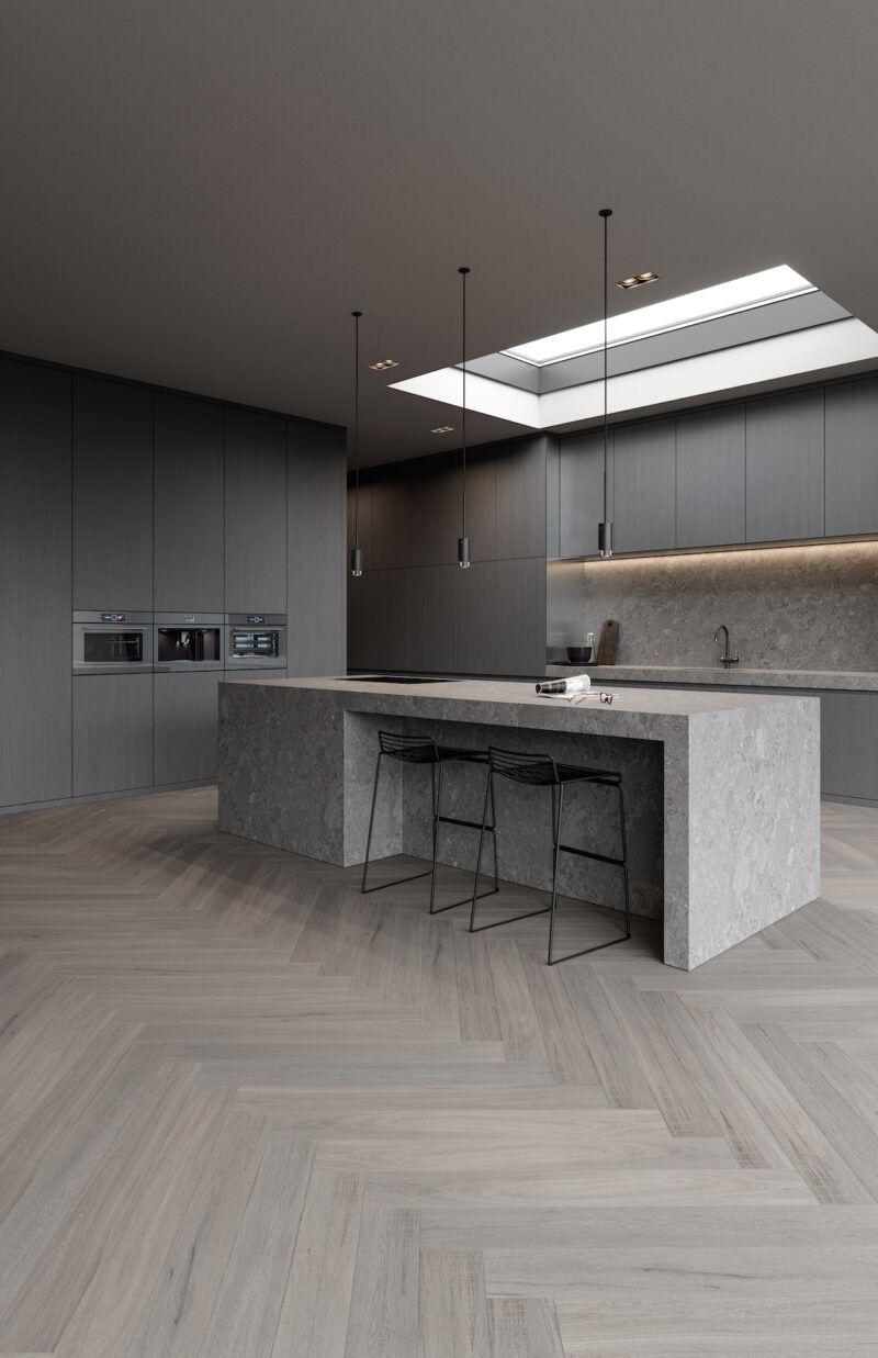 3 Bedroom Property for Sale in Sandown Western Cape